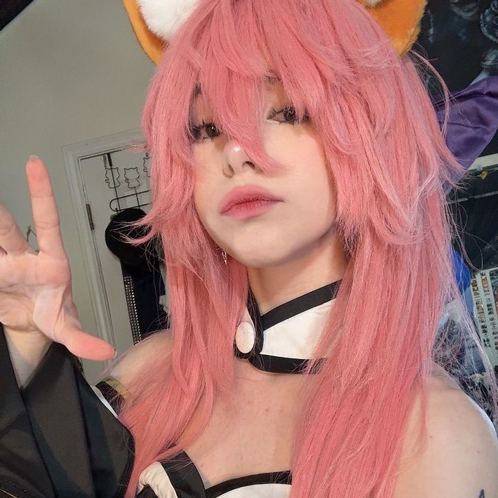 @ashisbees