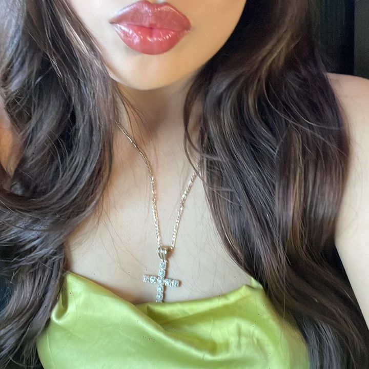@ashleyyy_guerrerooo