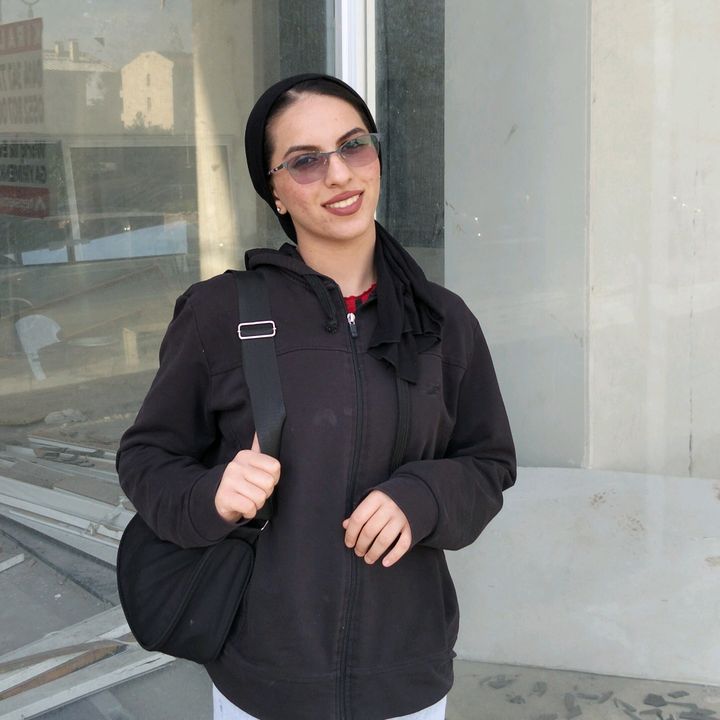 @asi.2121.gezer.21