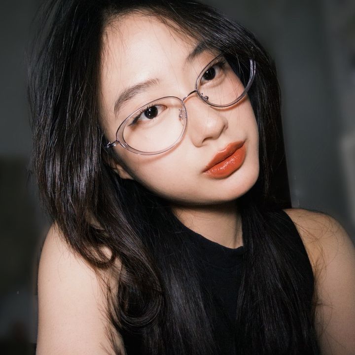 @asilesisteli