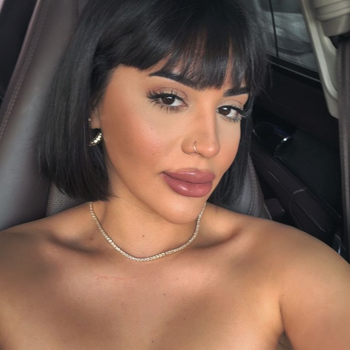 @asileyto01