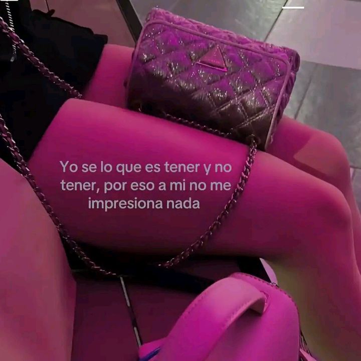 @aslynysheyla