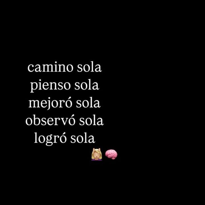 @astanuncaa._0