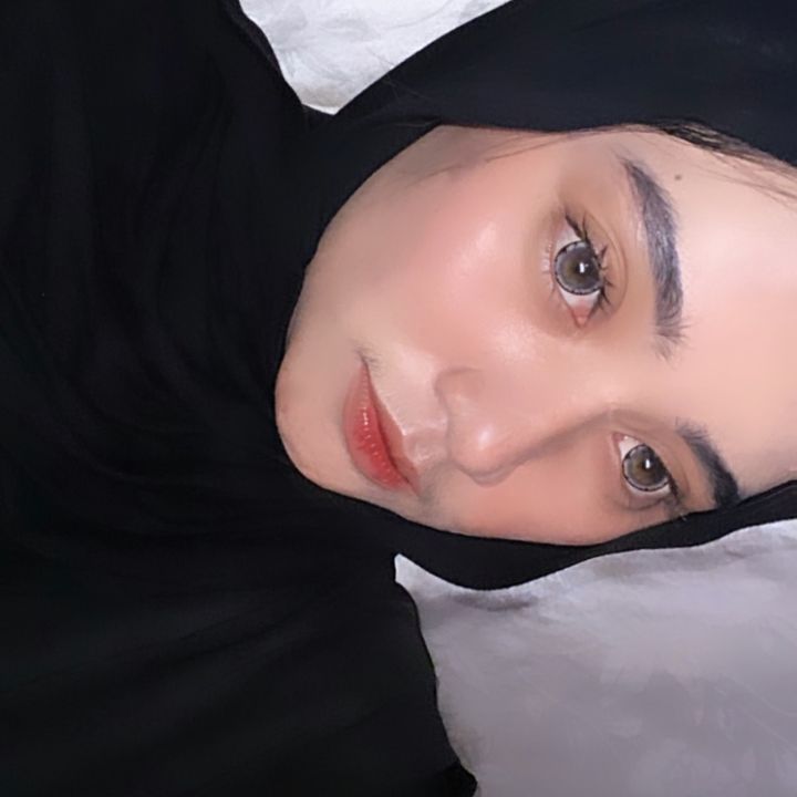@asyacacaa0