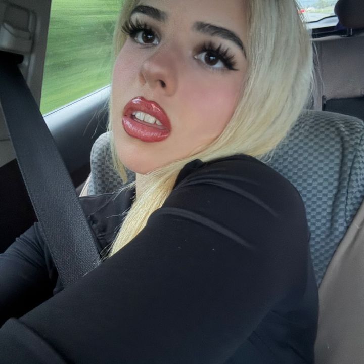 @atenci_7