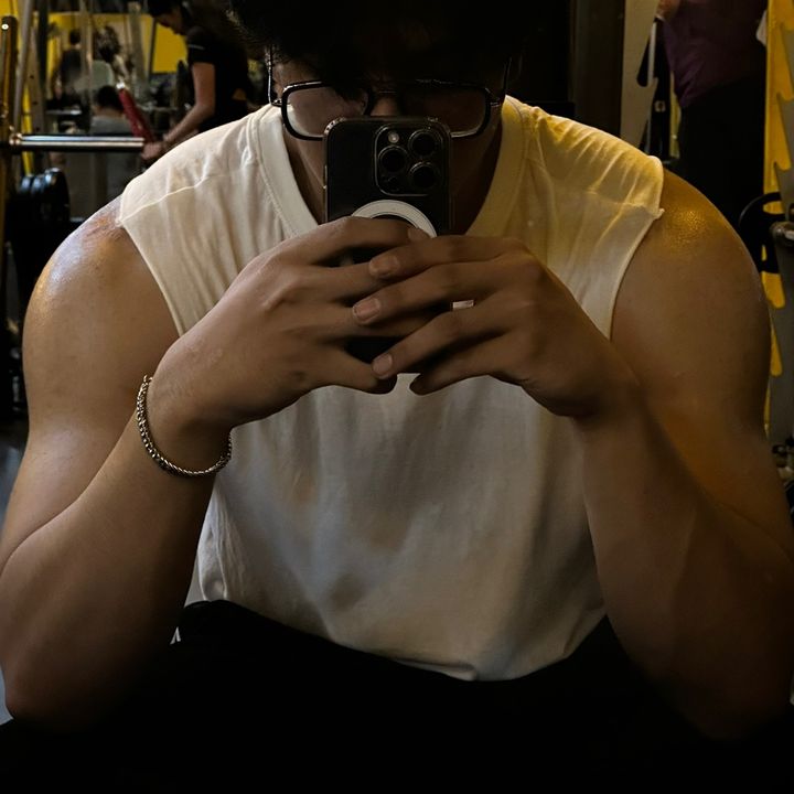 @atirr.ar