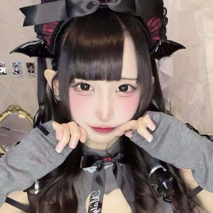 @atm_uoxou