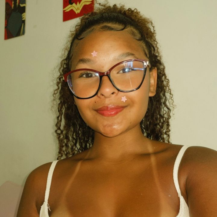 @auanysilvaa