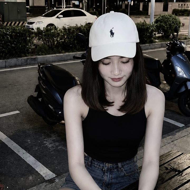 @aum1213452
