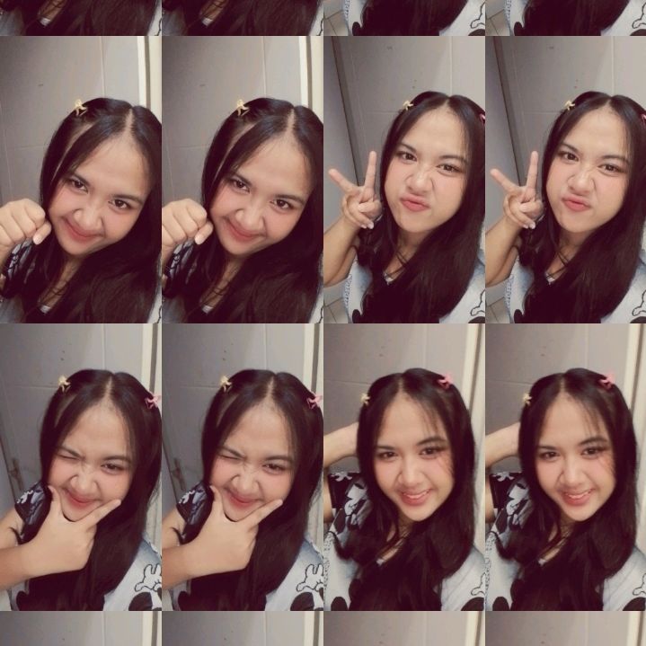 @aura240410