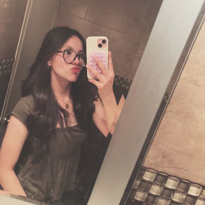 @aurora.limas