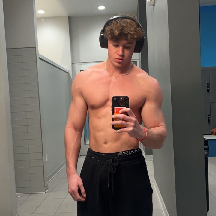 @austinbeeson