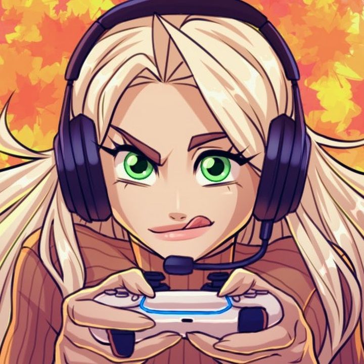 @autumntwitch