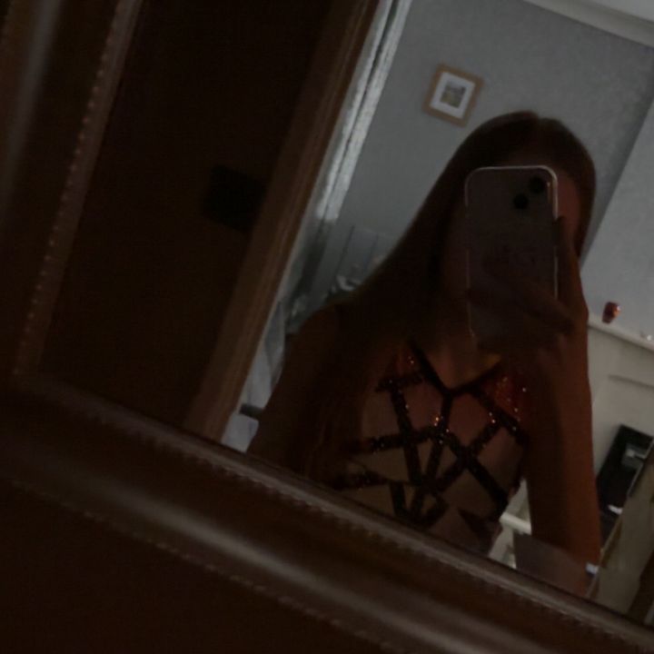 @avax2487