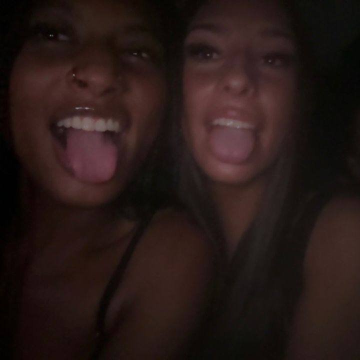 @avaxdevi