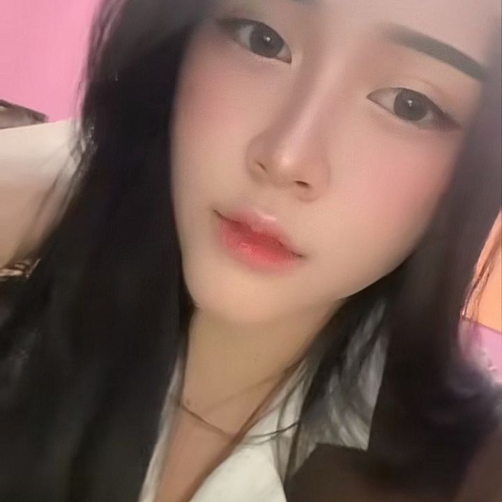 @axel0ve