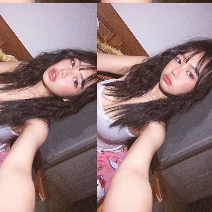 @aya_asya0