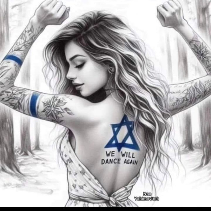 @ayala6768