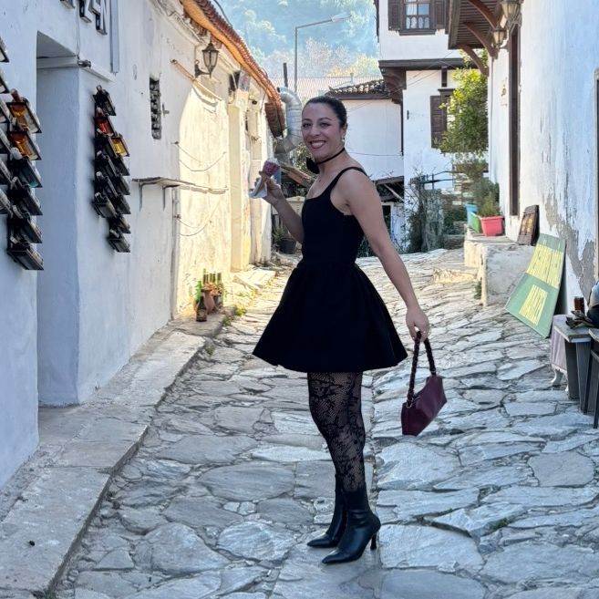 @aydagokce1
