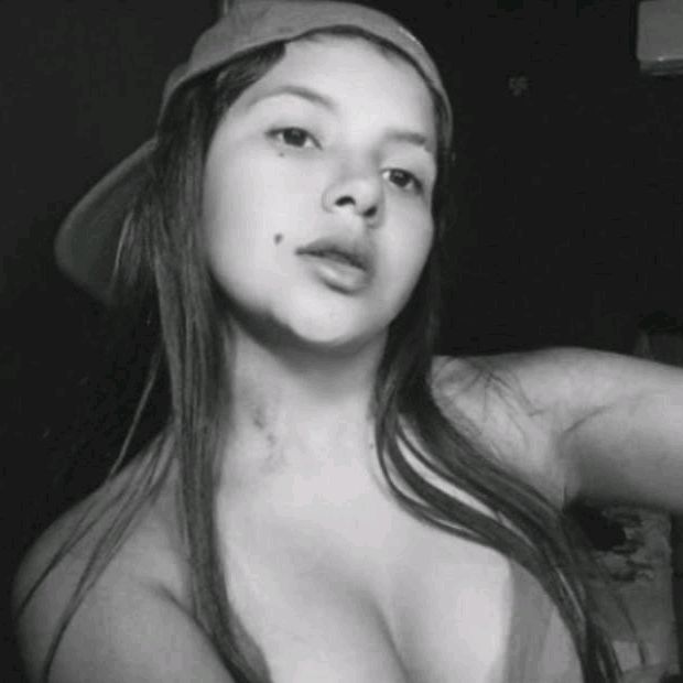 @ayeelemm