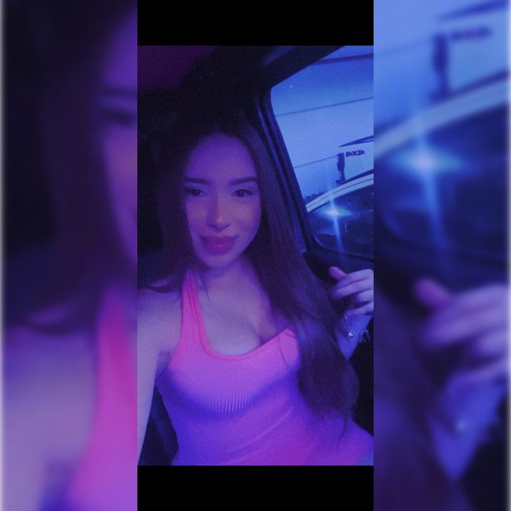 @aylin.blendsss