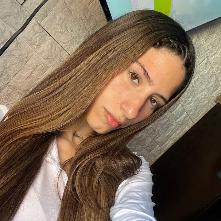 @ayluuguzman