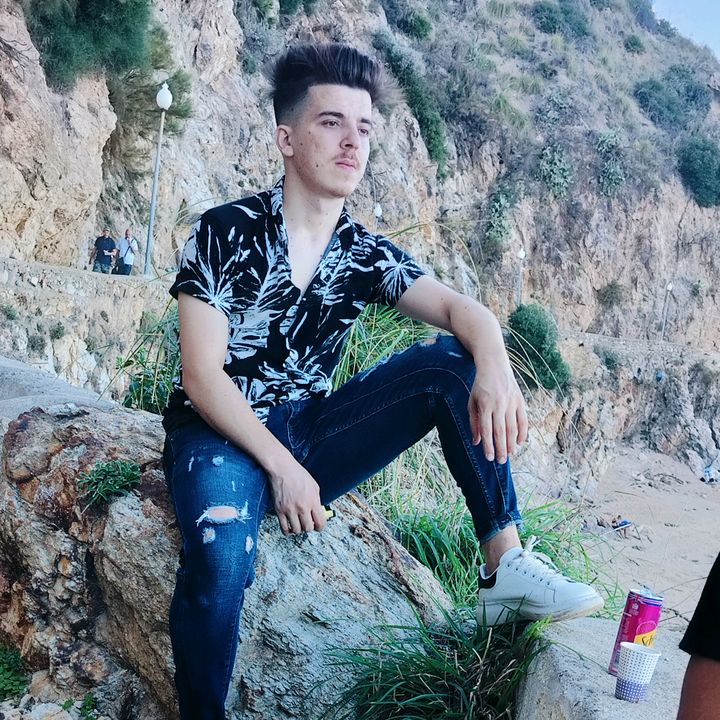 @aymen.bouchik