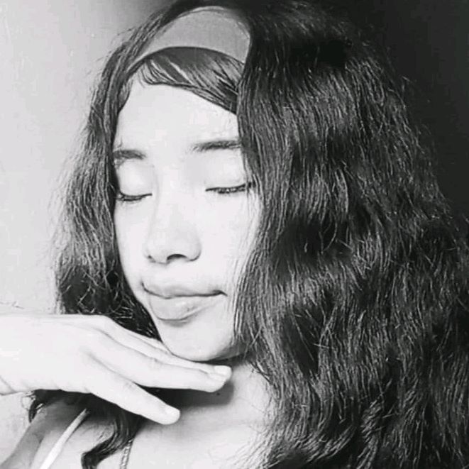 @aynara773