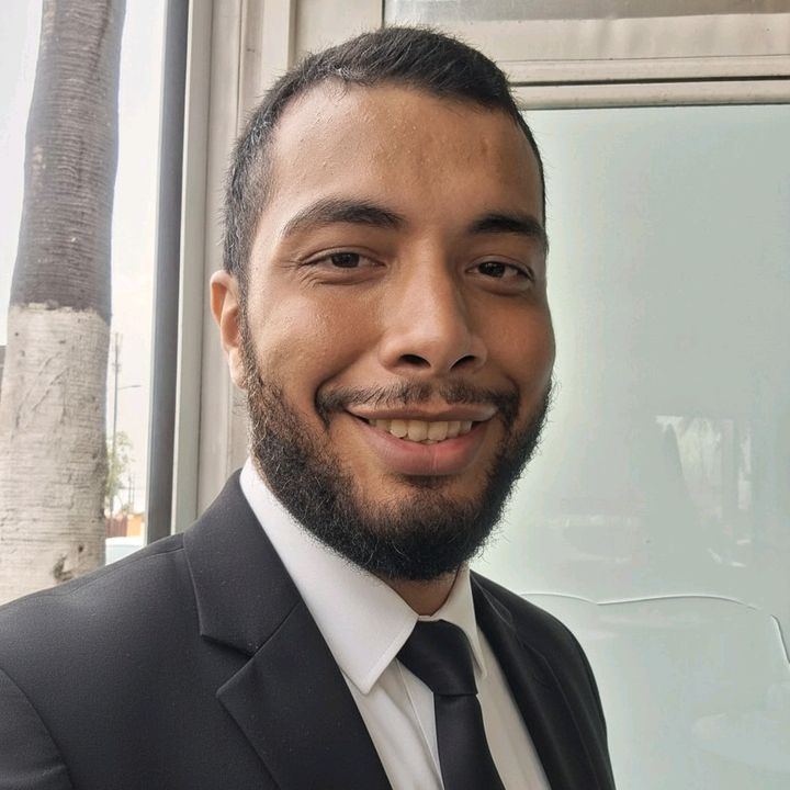 @ayoubjahouh4
