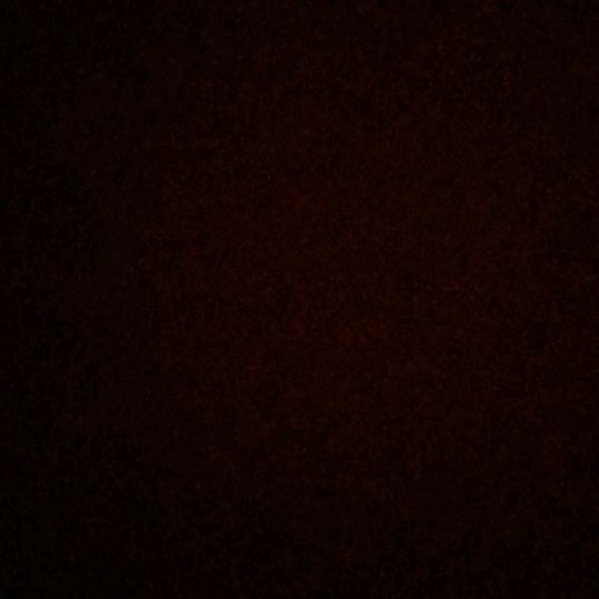 @aysegullaydin