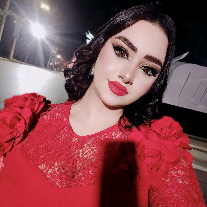 @ayshabdar12