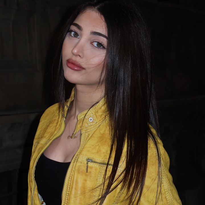 @ayssdrek