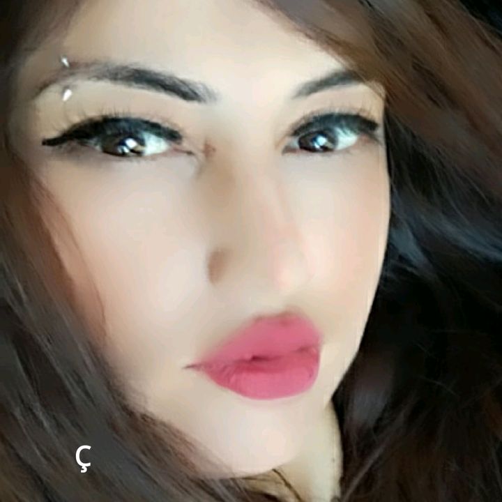@aysun.ok3