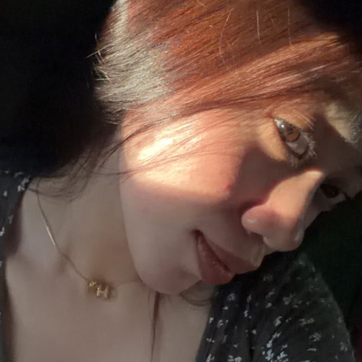 @ayu.latifah2
