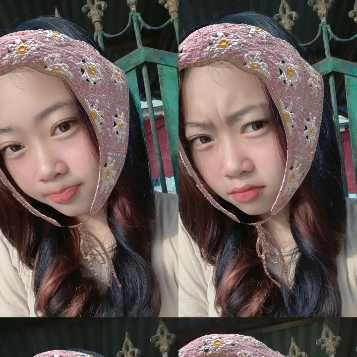 @ayulumintang
