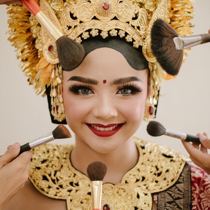 @ayupuspaap