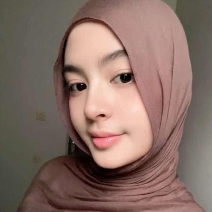 @azilavira