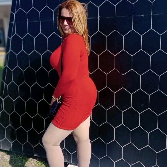 @aziocbyn90t