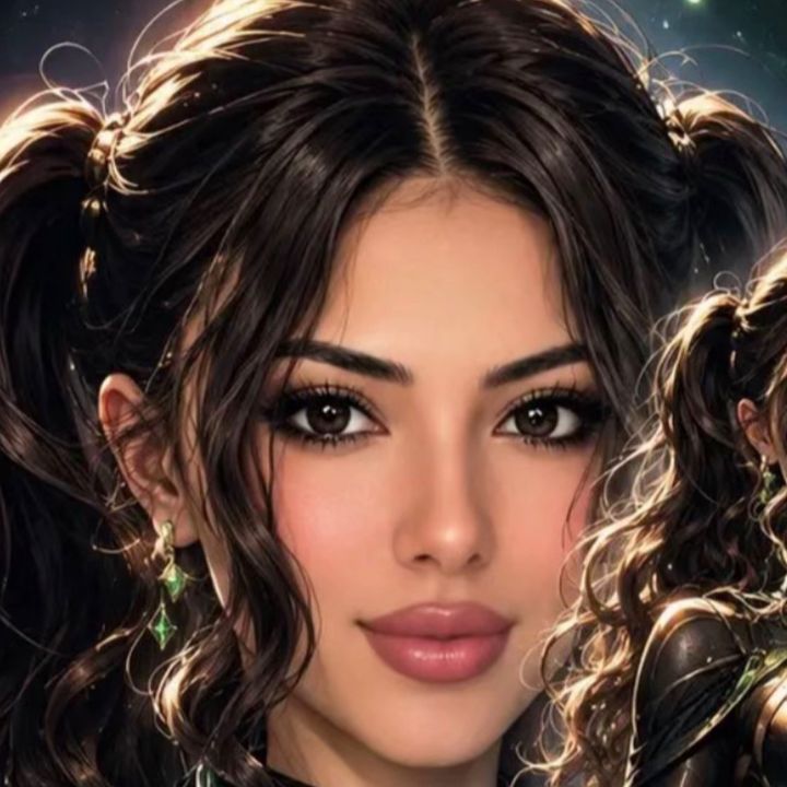 @azizaxjsq9g