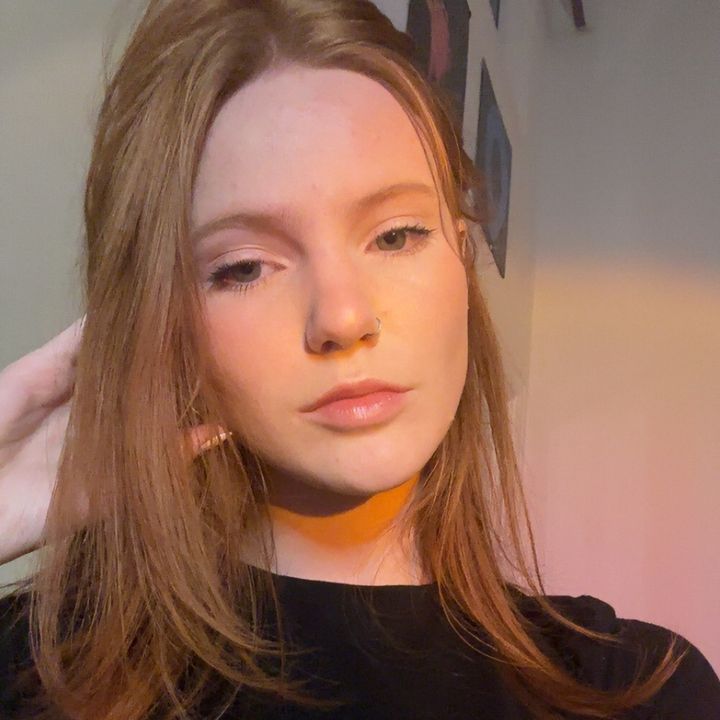 @azzysmother