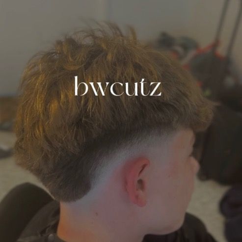 @b.wcutz