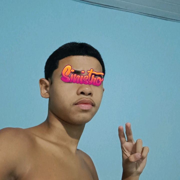 @babinha7x