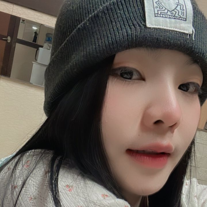 @baby.19999