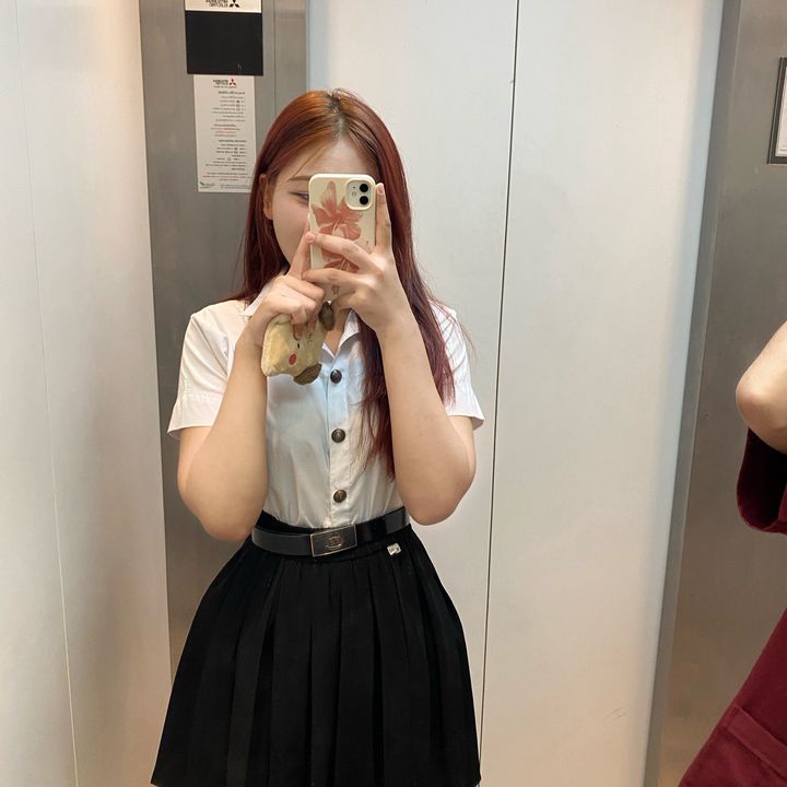@babybabyboo.bb