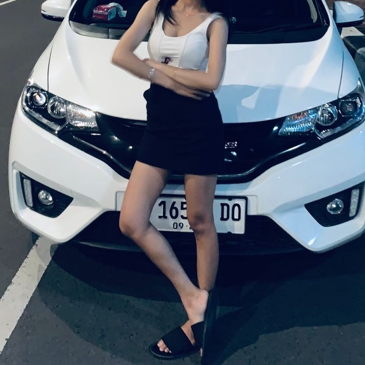 @babyblue_413