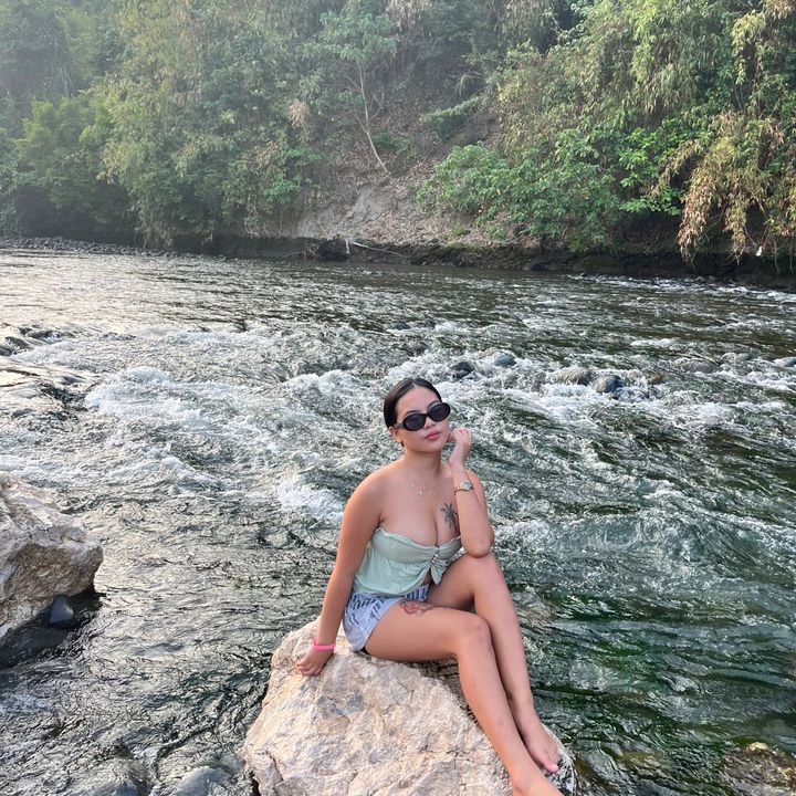 @babygenmendoza