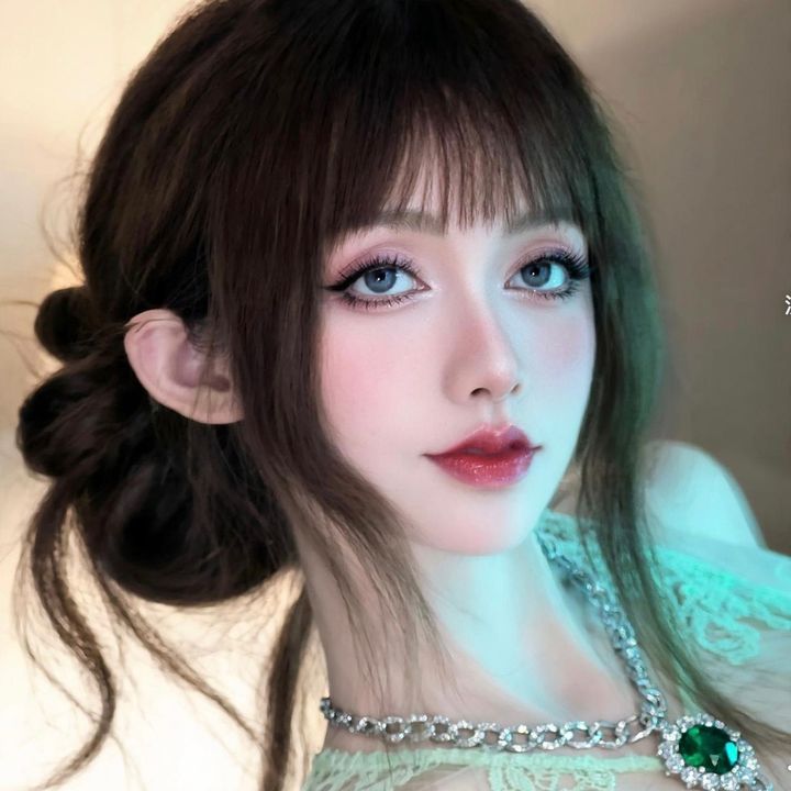 @bachdan95