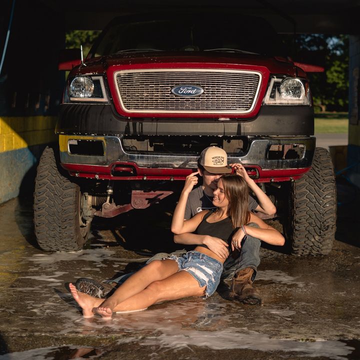 @backup.aymee