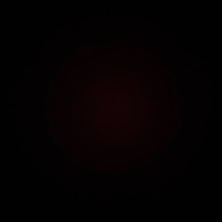 @backup.zoelanemod