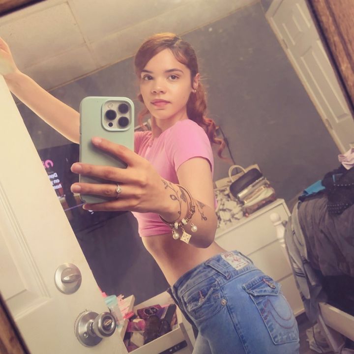@baddiewdafatty67